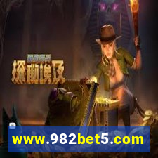 www.982bet5.com