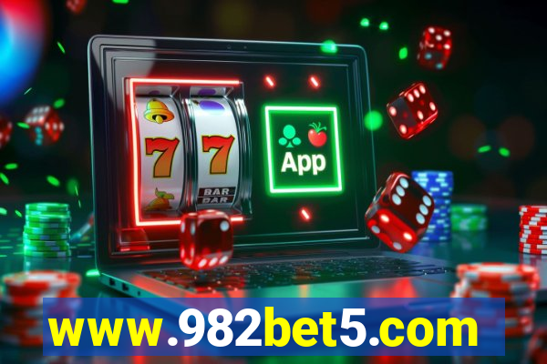 www.982bet5.com