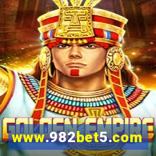 www.982bet5.com