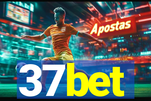 37bet
