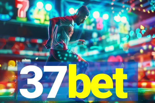 37bet