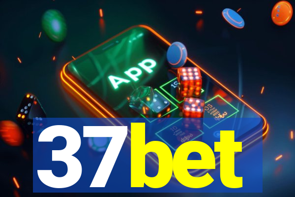 37bet