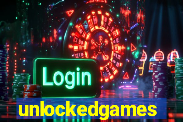 unlockedgames