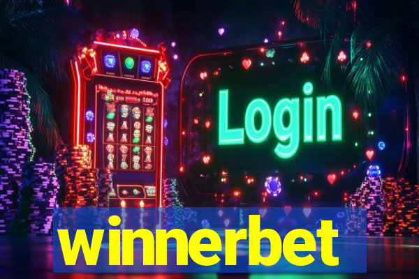 winnerbet