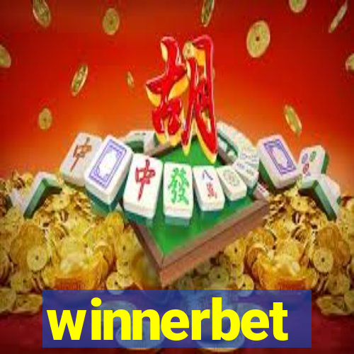 winnerbet