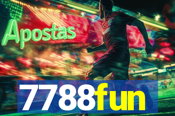 7788fun