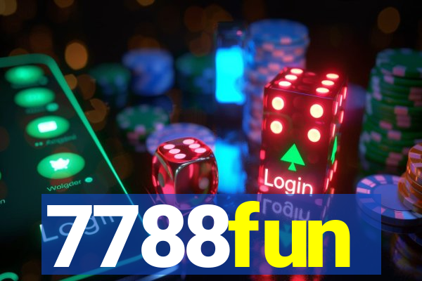7788fun