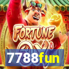 7788fun