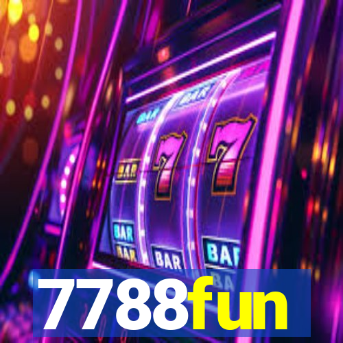 7788fun