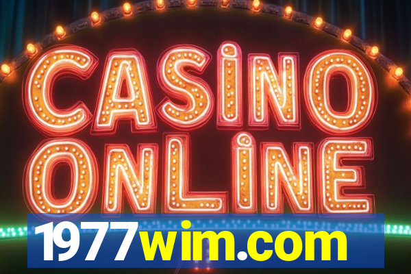 1977wim.com