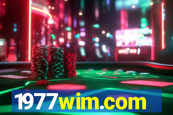 1977wim.com