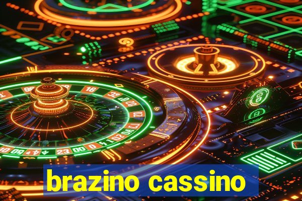 brazino cassino