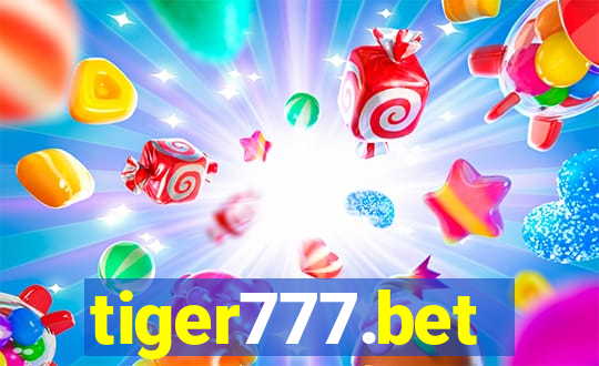 tiger777.bet