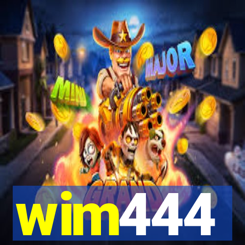wim444