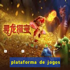 plataforma de jogos rico 33