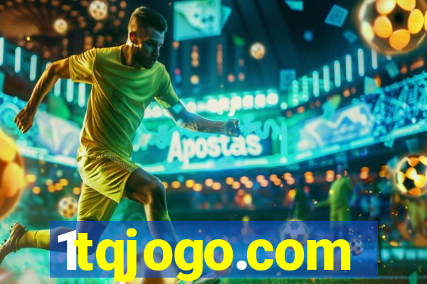 1tqjogo.com