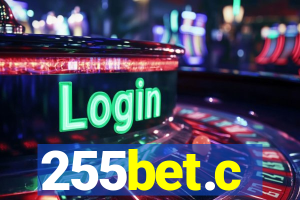 255bet.c