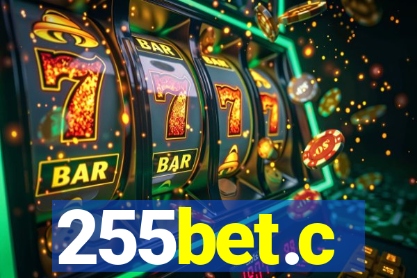 255bet.c
