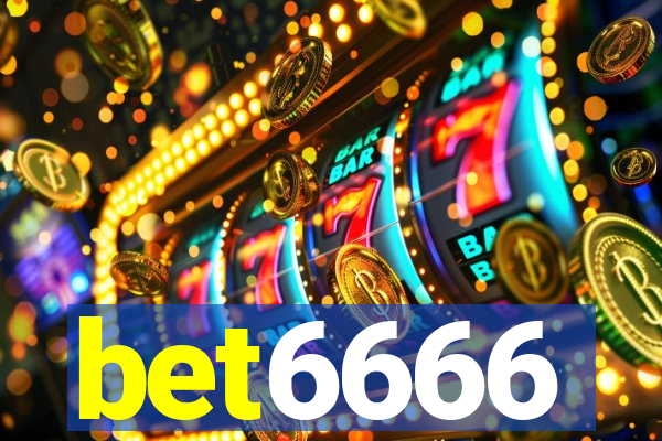 bet6666