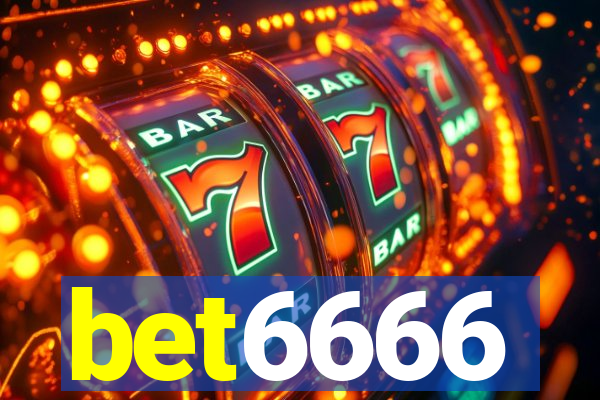 bet6666