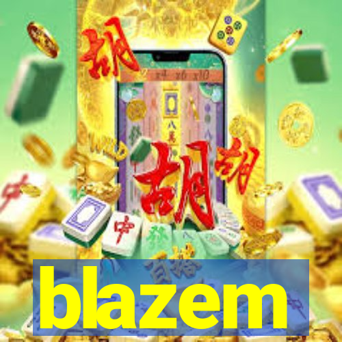 blazem