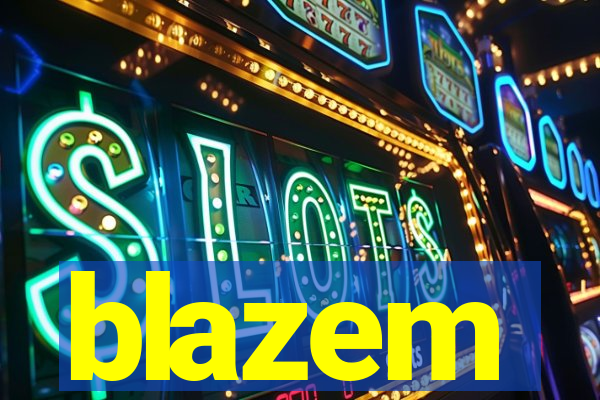 blazem