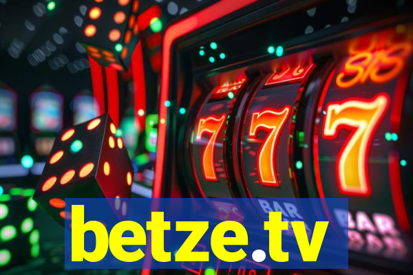 betze.tv