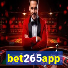 bet265app