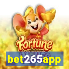 bet265app