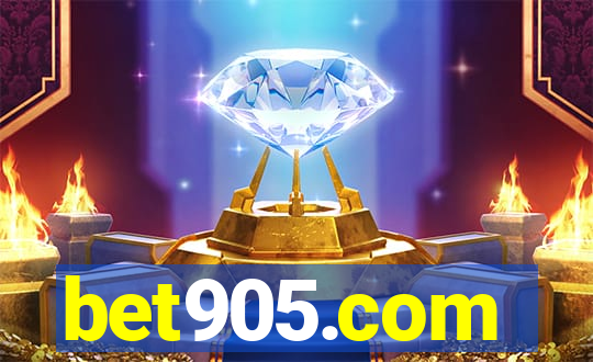 bet905.com