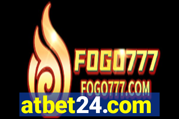 atbet24.com