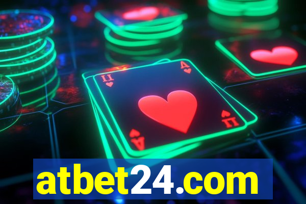 atbet24.com