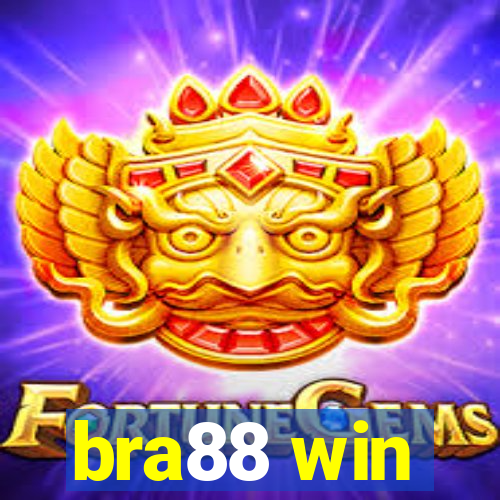 bra88 win