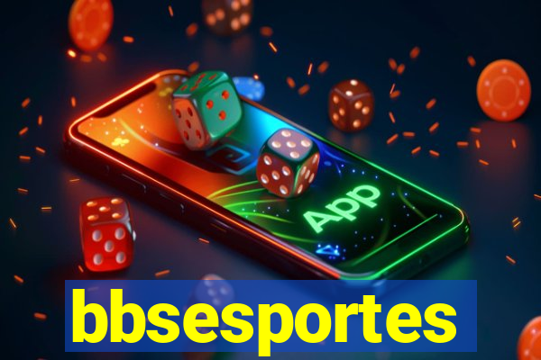 bbsesportes