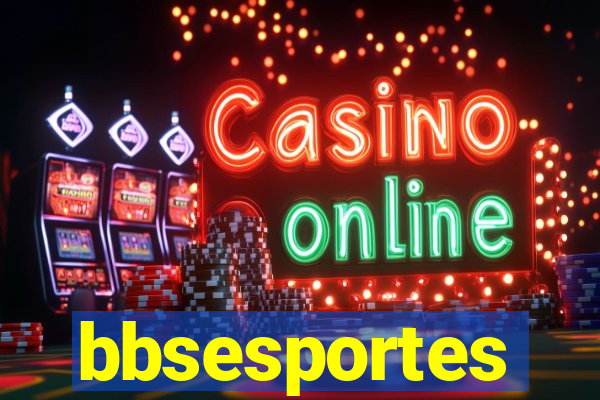 bbsesportes