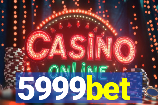 5999bet