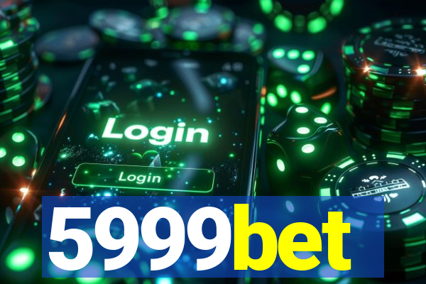 5999bet