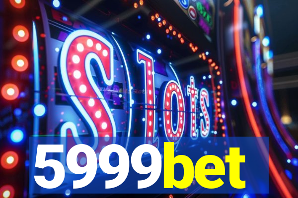 5999bet