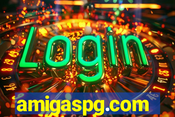 amigaspg.com