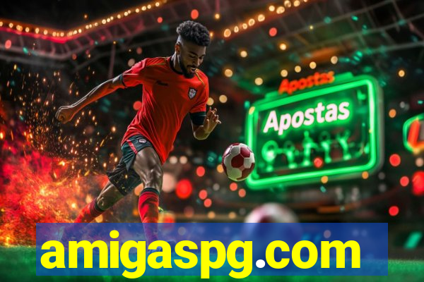 amigaspg.com