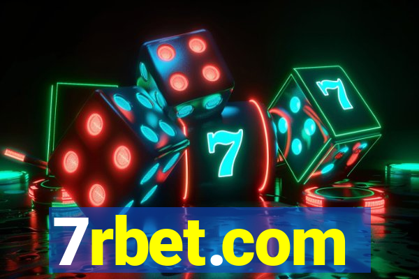 7rbet.com