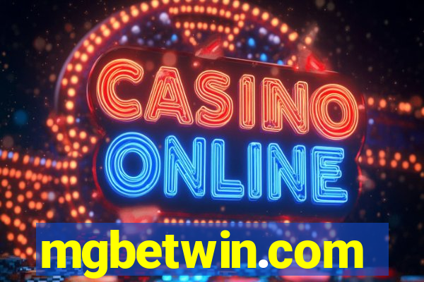 mgbetwin.com