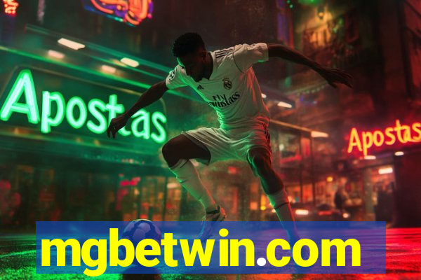 mgbetwin.com