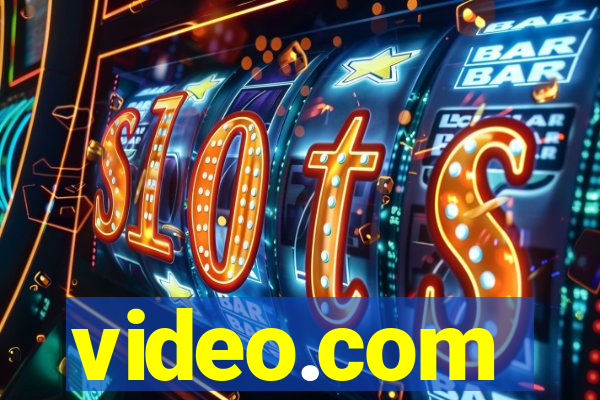 video.com