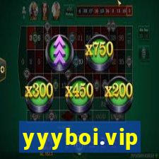 yyyboi.vip
