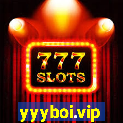 yyyboi.vip