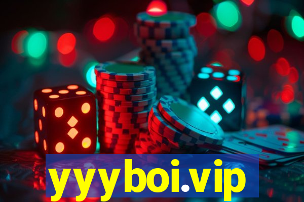 yyyboi.vip