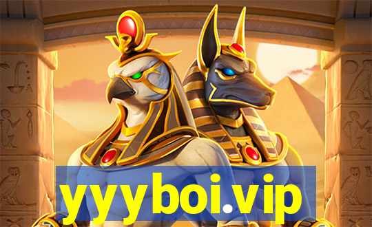 yyyboi.vip