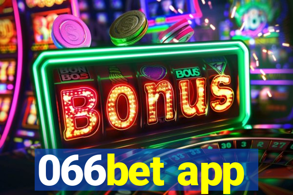 066bet app