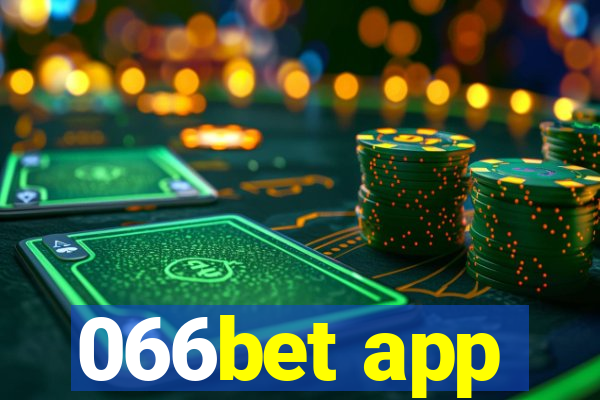 066bet app